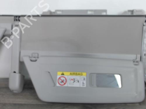 Other CITROËN C4 SPACETOURER (3D_) 1.5 BlueHDi 130 | BP25496586O1 - Image 5