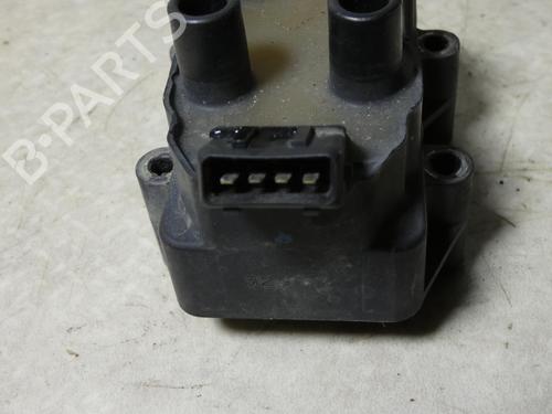 Ignition coil PEUGEOT 106 I (1A, 1C) 1.4 | BP32350117M94