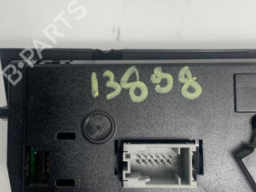 Climate control BMW 3 (E90) 320 d | BP29141034I5 