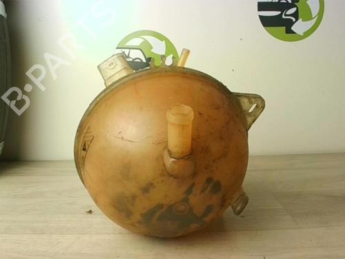 Expansion tank AUDI TT (8N3) 1.8 T | BP25618179C120 