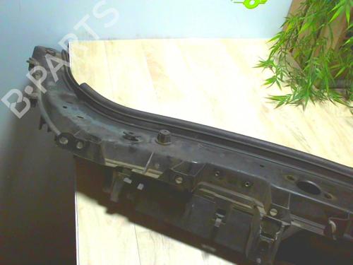 Other RENAULT SCÉNIC II (JM0/1_) 1.5 dCi (JM1E, JM16) | BP24024433O1