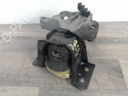 BP26301150M89 main image