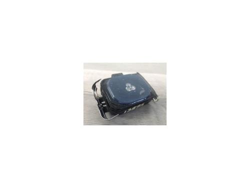 Used Electronic sensor PEUGEOT 308 I (4A_, 4C_) 2.0 HDi (140 hp) 26507290