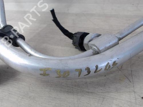 AC pipe HYUNDAI i30 (FD) 1.6 CRDi | BP24027197M126 