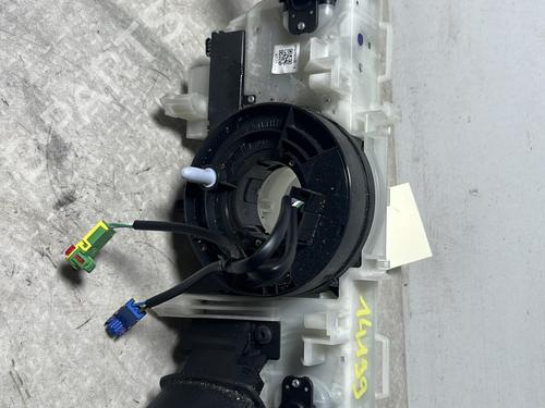 Used Steering column stalk RENAULT MEGANE III Hatchback (BZ0/1_, B3_) 1.6 16V (BZ1B, BZ1H) (110 hp) 31669933