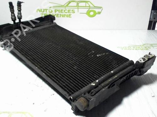 ac-radiator-bmw-3-e46-1997-1998-1999-2000-2001-2002-2003-2004-2005-24021747 main image