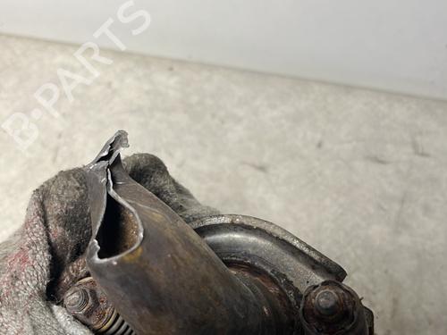 Exhaust manifold RENAULT TWINGO II (CN0_) 1.2 16V (CN04, CN0B) | BP32519894M110 - Image 4