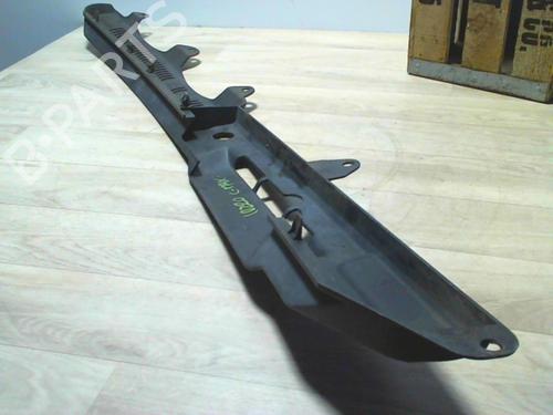 Used Air vent FORD FOCUS C-MAX (DM2) 1.6 TDCi (90 hp) 30705338