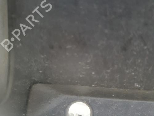 Rear bumper CITROËN C5 II (RC_) 2.0 HDi (RCRHRH) | BP28276611C8 