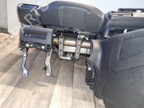 Instrumentbræt PEUGEOT RIFTER 1.2 PureTech 110 | BP39094378C46  - Image 14