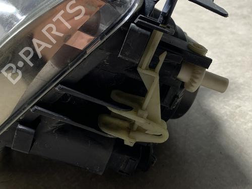 Optica esquerda VW POLO (6N2) 1.4 | BP25619577C28 