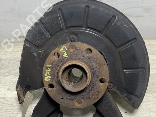 BP26199478M26 main image