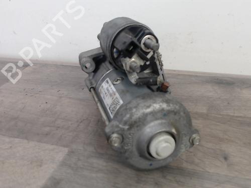 Starter CITROËN C4 SPACETOURER (3D_) 1.5 BlueHDi 130 | BP26199525M8