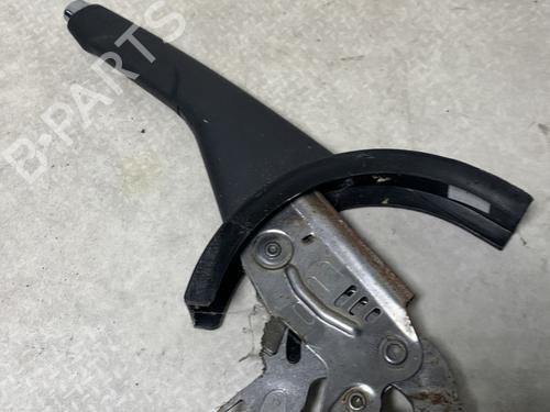 hand-brake-seat-ibiza-iv-6j5-6p1-2008-2009-2010-2011-2012-2013-2014-2015-2016-2017-30807459 main image