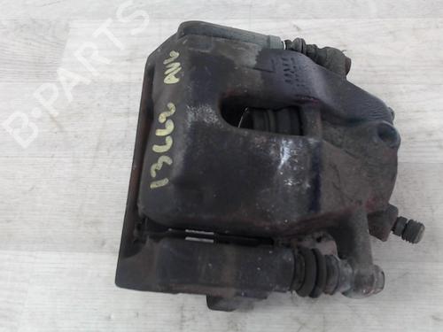 left-front-brake-caliper-suzuki-swift-iii-mz-ez-2005-24027907 main image