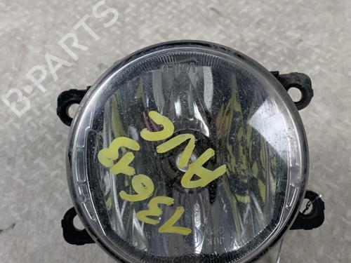 left-front-fog-light-renault-clio-iv-bh_-15-dci-75-2012-2013-2014-2015-2016-2017-2018-2019-2020-2021-22642663 main image