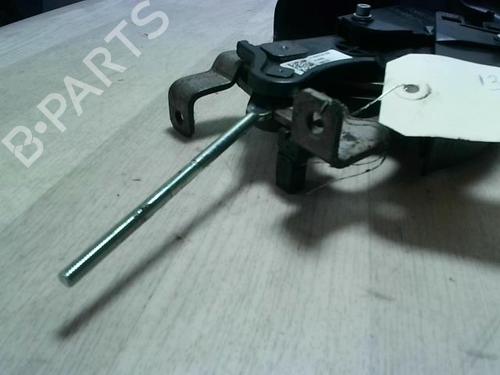 Hand brake FIAT PANDA (312_, 319_) 1.2 (312PXA1A) | BP24027114I18