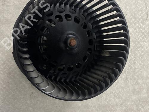 Used Heater blower motor Heater blower motor PEUGEOT 207 CC (WD_) 1.6 HDi (109 hp) 22387125 22387125