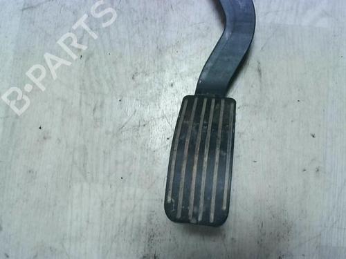 Pedal CITROËN C3 I (FC_, FN_) 1.4 HDi | BP30807279I4