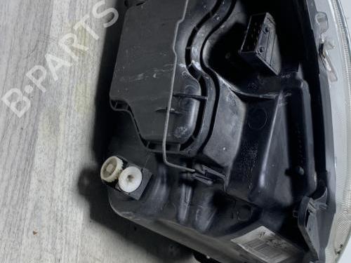 Venstre forlygte CITROËN C3 I (FC_, FN_) 1.6 16V | BP29632687C28 