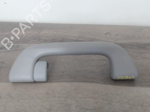 Håndtag i tag HONDA CIVIC VIII Hatchback (FN, FK) 1.8 (FN1, FK2) (140 hp) 31638235