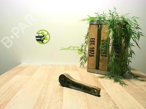 Used Engine mount VW GOLF V (1K1) 1.4 16V (75 hp) 25994817