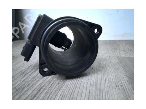 Mass air flow sensor PEUGEOT 207 (WA_, WC_) 1.4 HDi | BP29618794M95