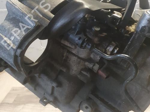 Gearbox VW SCIROCCO III (137, 138) 2.0 TDI | BP32267626M3 - Image 11