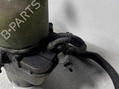 Steering pump OPEL ASTRA H (A04) 1.6 (L48) | BP29726554M99