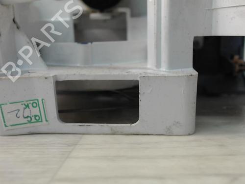 Climate control NISSAN PIXO (UA0) 1.0 | BP23148218I5 