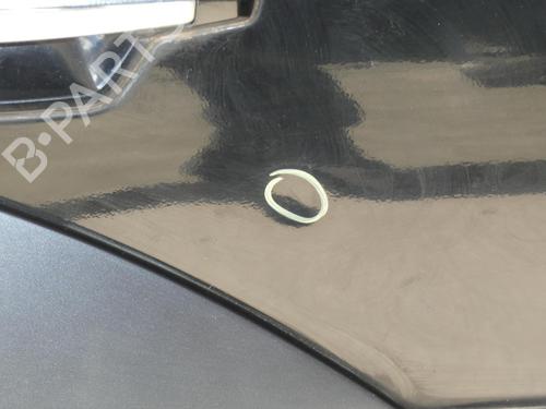 right-rear-door-hyundai-terracan-hp-2001-2002-2003-2004-2005-2006-2007-2008-24026143 main image