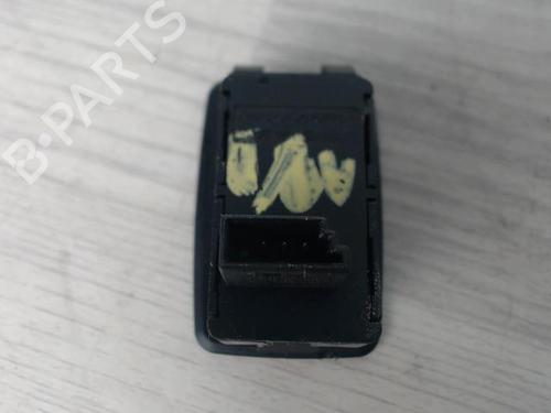 Right front window switch BMW 3 Touring (E91) 320 d | BP21182983I26