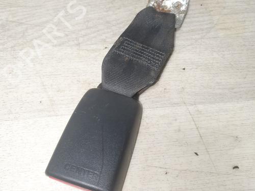seat-buckle-suzuki-swift-iii-mz-ez-2005-29438314 main image