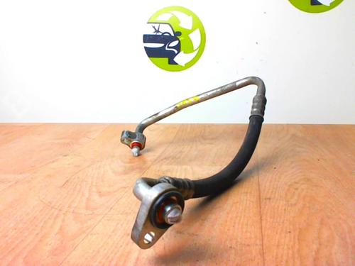 AC pipe FORD FOCUS II (DA_, HCP, DP) 1.6 TDCi | BP21181614M126