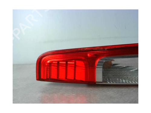 Right taillight FORD FOCUS II (DA_, HCP, DP) 1.8 TDCi | BP21183630C35 