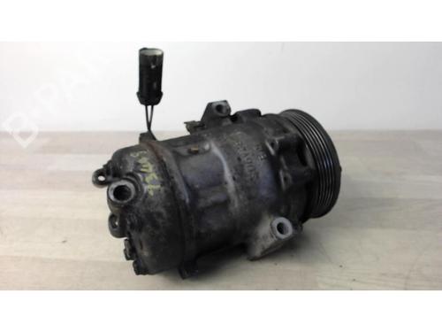 AC-Kompressor SUZUKI SWIFT III (MZ, EZ) 1.3 DDiS (RS413D) | BP24026971M34 