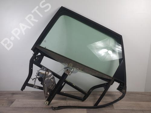 Used Rear left window mechanism Rear left window mechanism AUDI A6 C5 Avant (4B5, 4B6) 2.5 TDI (163 hp) 25619727 25619727