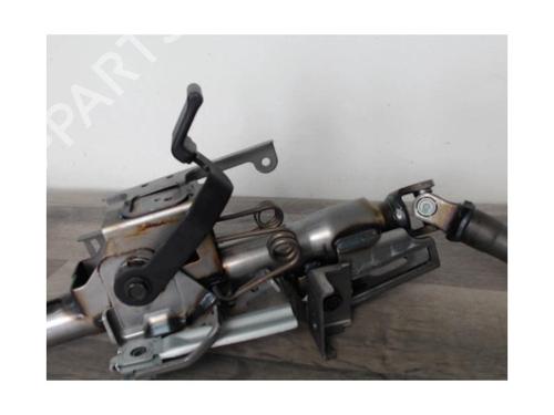 Steering column HONDA CIVIC VIII Hatchback (FN, FK) 1.8 (FN1, FK2) | BP27326881M21 