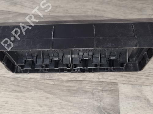 Control unit OPEL INSIGNIA A (G09) 2.0 CDTI (68) | BP36262808M11 - Image 6