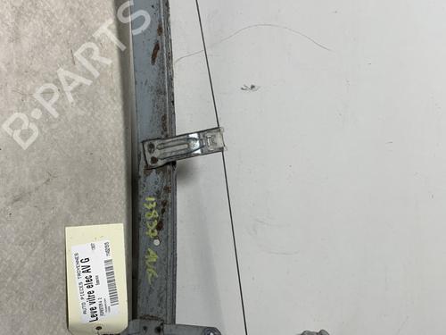 Rudehejsemekanisme ventre foran SUBARU FORESTER (SJ_) 2.0 i AWD (SJ5) (150 hp) 30807558