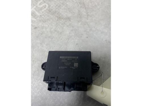 Control unit FORD MONDEO V Hatchback (CE) 2.0 TDCi | BP30807552M11