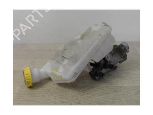 Brake master cylinder PEUGEOT 208 I (CA_, CC_) 1.2 VTI 82 | BP21183441M77 