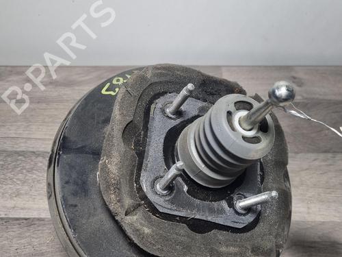 Servo brake CITROËN C3 II (SC_) 1.4 HDi 70 (SC8HZC, SC8HR0, SC8HP4) | BP39166897M42 - Image 4