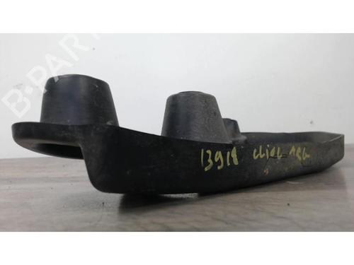 Rear bumper bracket RENAULT CLIO IV Grandtour (KH_) 1.5 dCi 90 (KHN3, KHN4) | BP25157230C159 