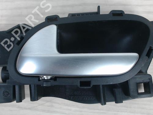 front-left-interior-door-handle-peugeot-508-sw-i-8e_-2010-2011-2012-2013-2014-2015-2016-2017-2018-23403760 main image