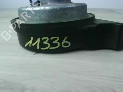 Horn SKODA OCTAVIA III (5E3, NL3, NR3) 2.0 TDI | BP21182214E13 