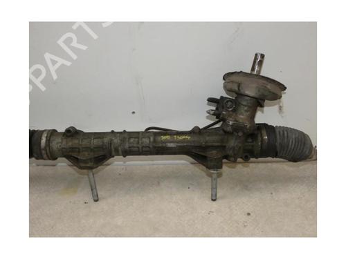 Steering rack PEUGEOT 308 I (4A_, 4C_) 1.6 HDi | BP24025912M22 