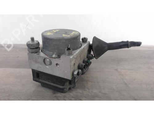 ABS pump RENAULT CLIO III (BR0/1, CR0/1) 1.5 dCi (BR17, CR17) | BP24132423M43 