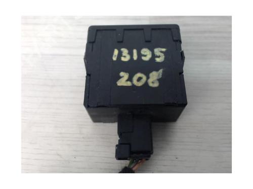 Switch PEUGEOT 208 I (CA_, CC_) 1.2 VTI 82 | BP21182978I30 
