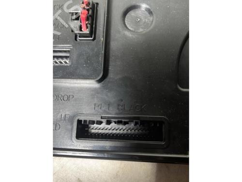 Modulo confort RENAULT LAGUNA III (BT0/1) 1.5 dCi (BT00, BT0A, BT0T, BT1J) | BP30808140M56